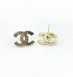 Picture of Chanel Earring _SKUChanelearing1lyx633667